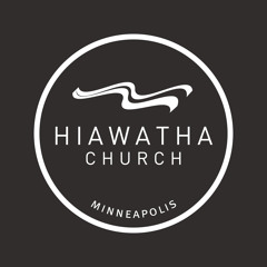 Hiawatha Church