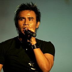 Lagu batak - Pulo Samosir