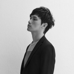 현욱 HYUNWOOK  ヒョンウク