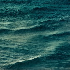 Marea Extraordinaria