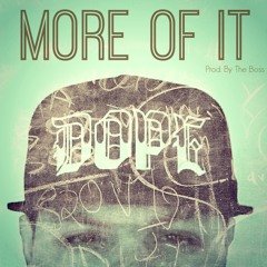 The Boss Productions