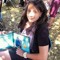 vanessa_gonzaoez