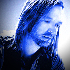 Ike McFadden
