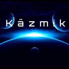 KAZMIK