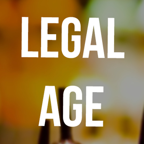 Stream LEGAL AGE music | Listen to songs, albums, playlists for free on