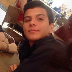 Adelson Lima Jr.
