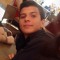 Adelson Lima Jr.