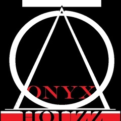 ONYX HOUZZ