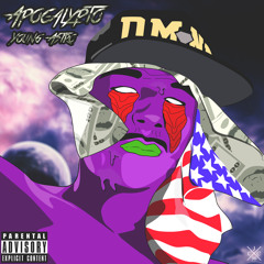 Yung astronomical