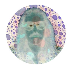 Liam Milano Recordings