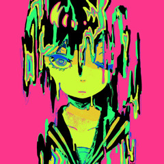 Sockerdoodle