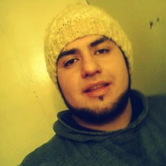 mardones weed (how high)