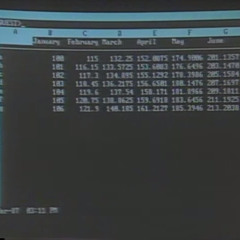 instruction compiler