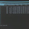 instruction compiler