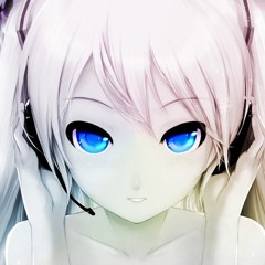 春歌Vocaloidストーカー