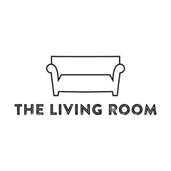 The Living Room