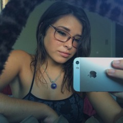 jennyyc