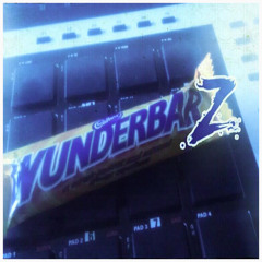 Wunderbarz