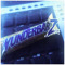 Wunderbarz