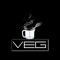 VEG