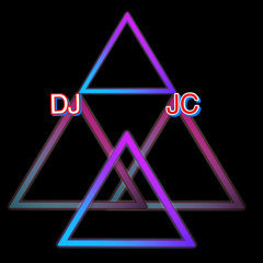 GAMU - Gameplays & Music