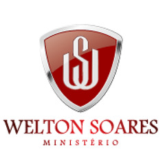 Welton Soares