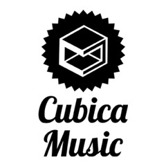Cubica Music