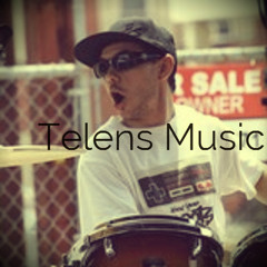 Telens Music