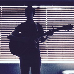 ALX Music Official