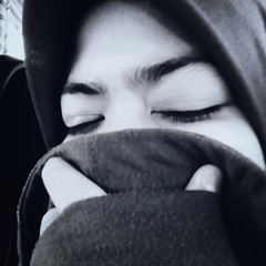 Fatimah Dzulkefle