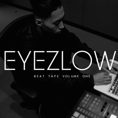 Ey3zLowBeatz