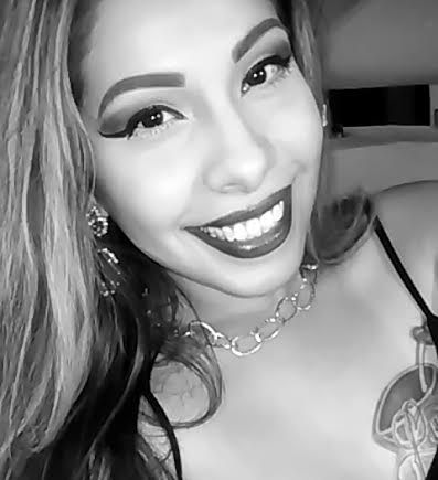 Ms. J.Dynasty