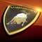 Lambo_808