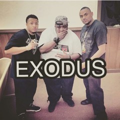 Exodus