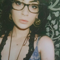 Phoebe Anderson-Deutsch