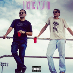 Electric Vacation