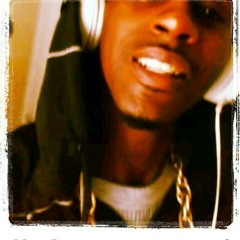 @JBO_YA_KNOW