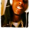 @JBO_YA_KNOW