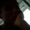 User 831538599
