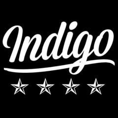 Indigo Oficial