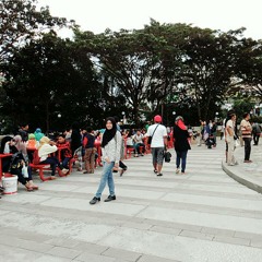 Yance Lourena Kairupan