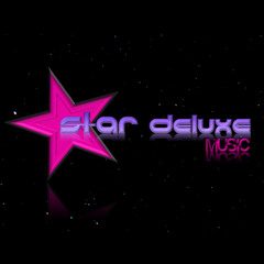STAR DELUXE MUSIC
