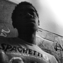 Thraxington