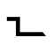ELXR