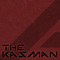 The Kasman