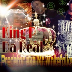 FRONTL19NE Records