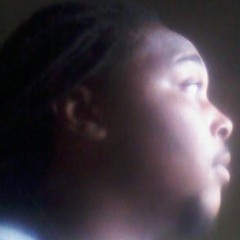 Prince Of The Motherland