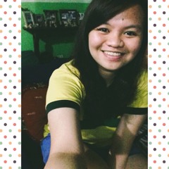 Gerlyn Ellorda Galura