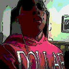 D1_ZAHHTHEFREAK