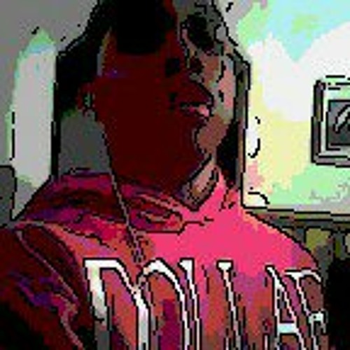 db ree
